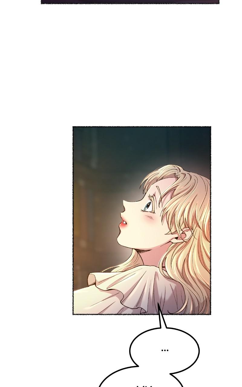 Like Wind on a Dry Branch Chap 110 - Next Chap 111