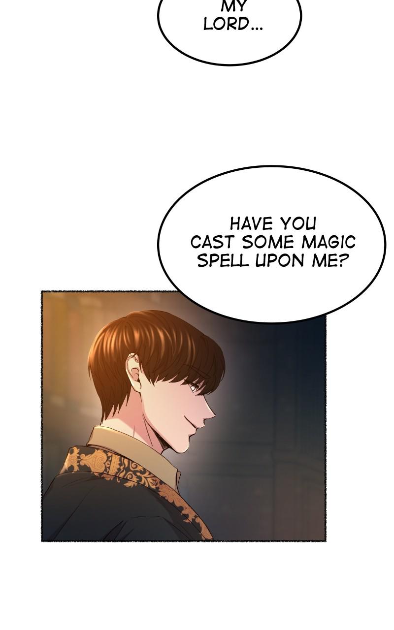 Like Wind on a Dry Branch Chap 110 - Next Chap 111