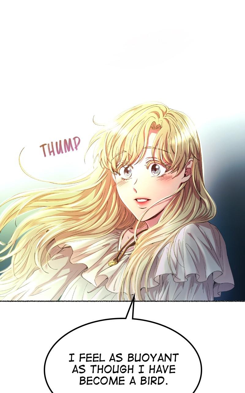 Like Wind on a Dry Branch Chap 110 - Next Chap 111