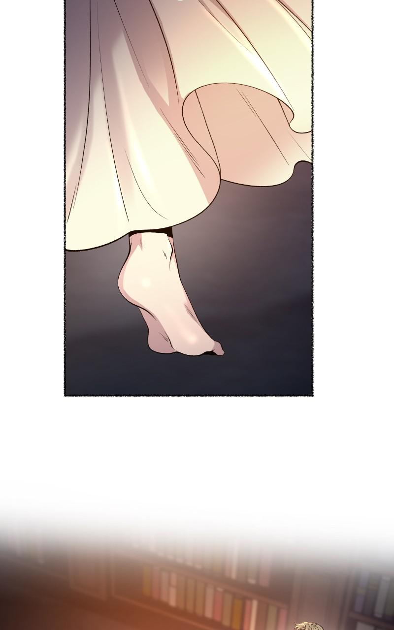 Like Wind on a Dry Branch Chap 110 - Next Chap 111