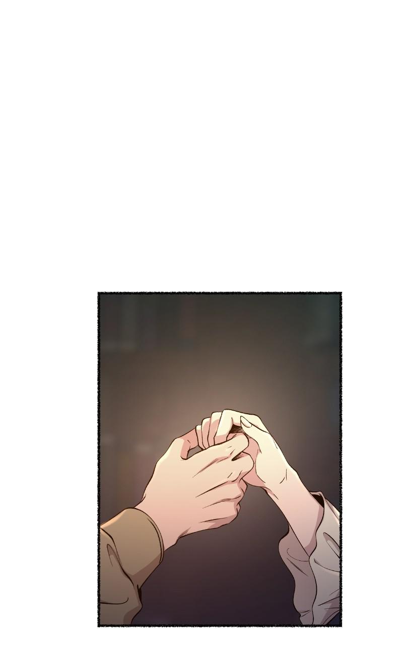 Like Wind on a Dry Branch Chap 110 - Next Chap 111