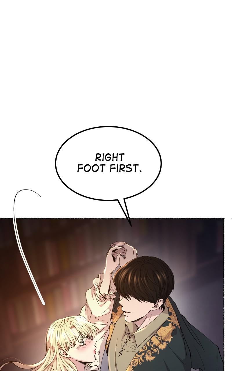 Like Wind on a Dry Branch Chap 110 - Next Chap 111