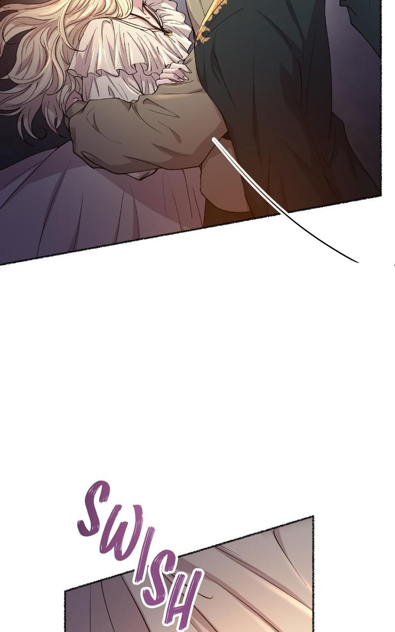 Like Wind on a Dry Branch Chap 110 - Next Chap 111