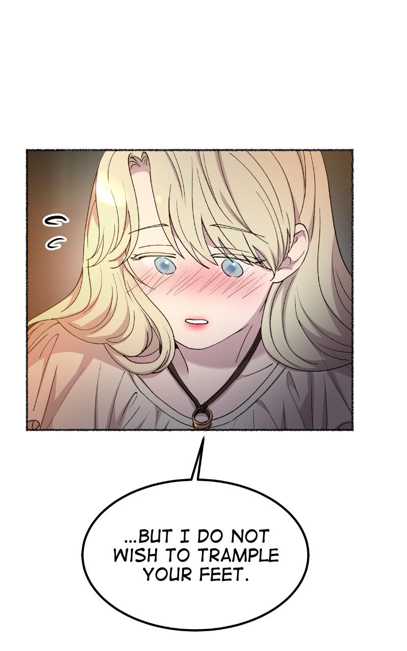 Like Wind on a Dry Branch Chap 110 - Next Chap 111