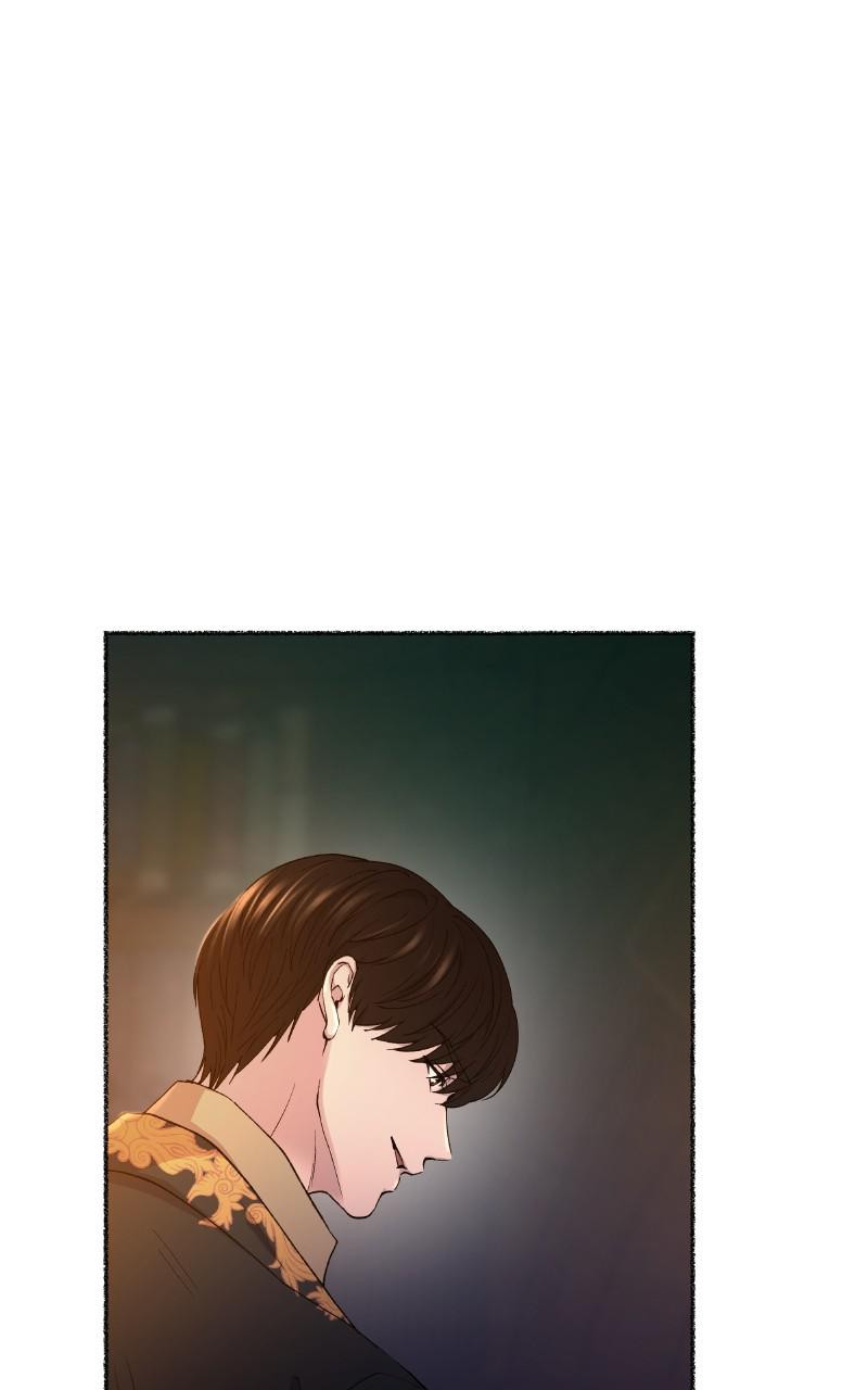Like Wind on a Dry Branch Chap 110 - Next Chap 111