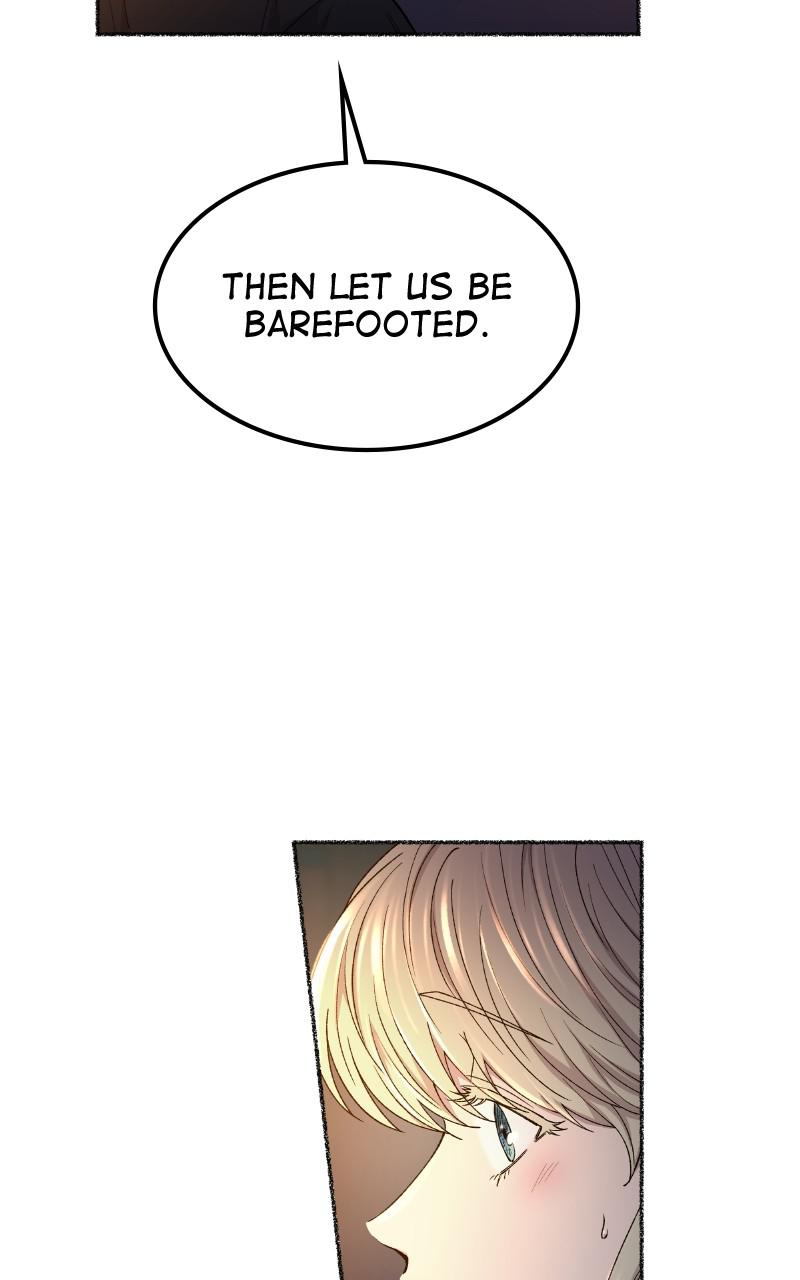 Like Wind on a Dry Branch Chap 110 - Next Chap 111