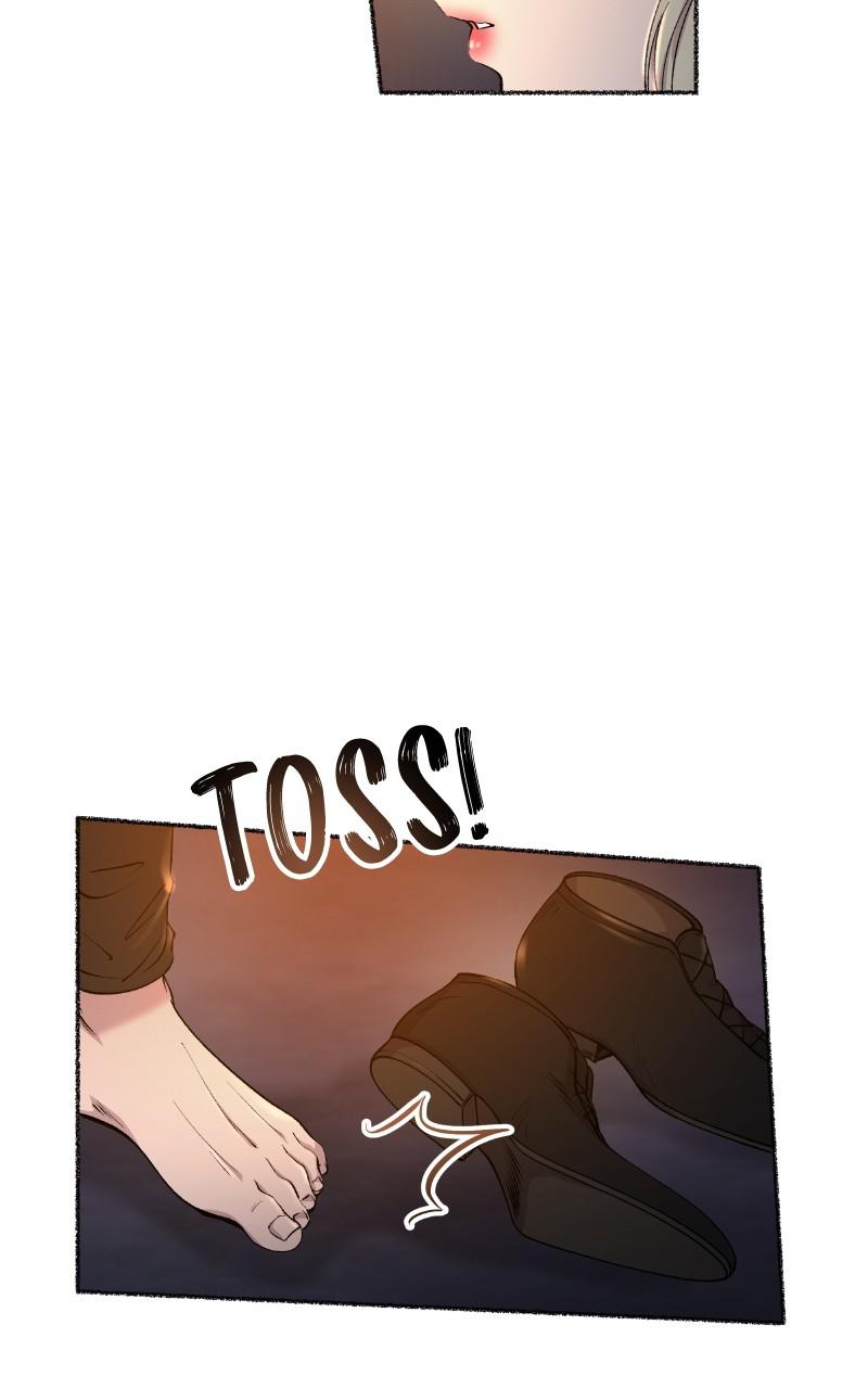 Like Wind on a Dry Branch Chap 110 - Next Chap 111