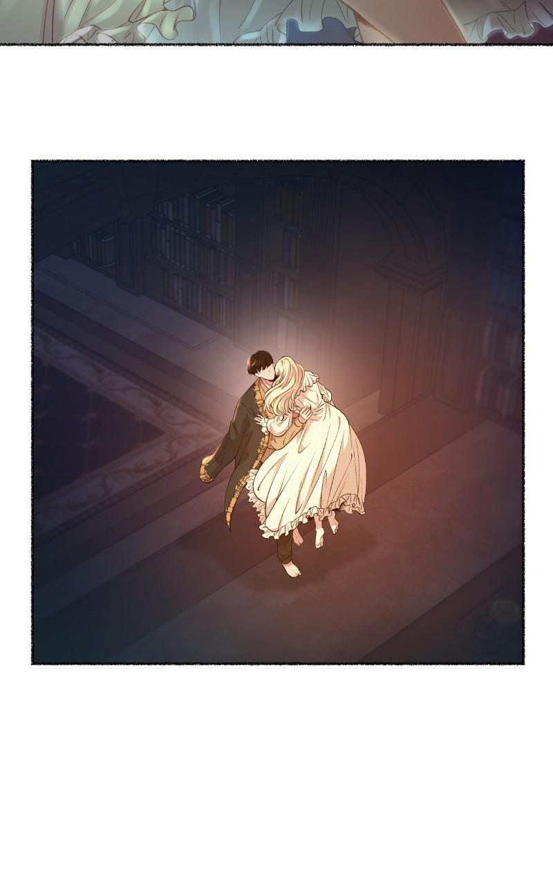 Like Wind on a Dry Branch Chap 110 - Next Chap 111