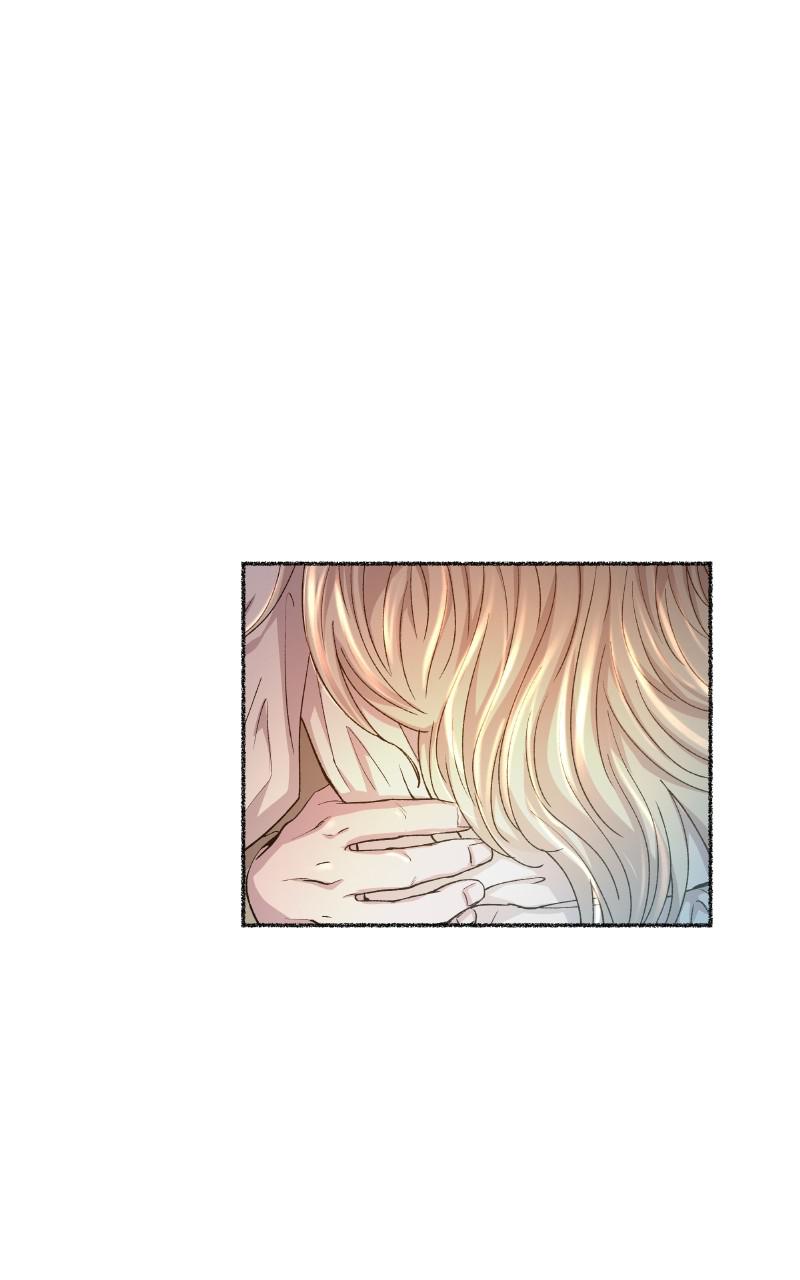 Like Wind on a Dry Branch Chap 110 - Next Chap 111