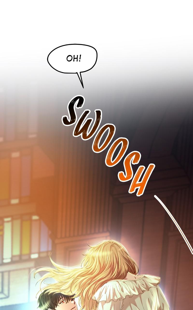Like Wind on a Dry Branch Chap 110 - Next Chap 111