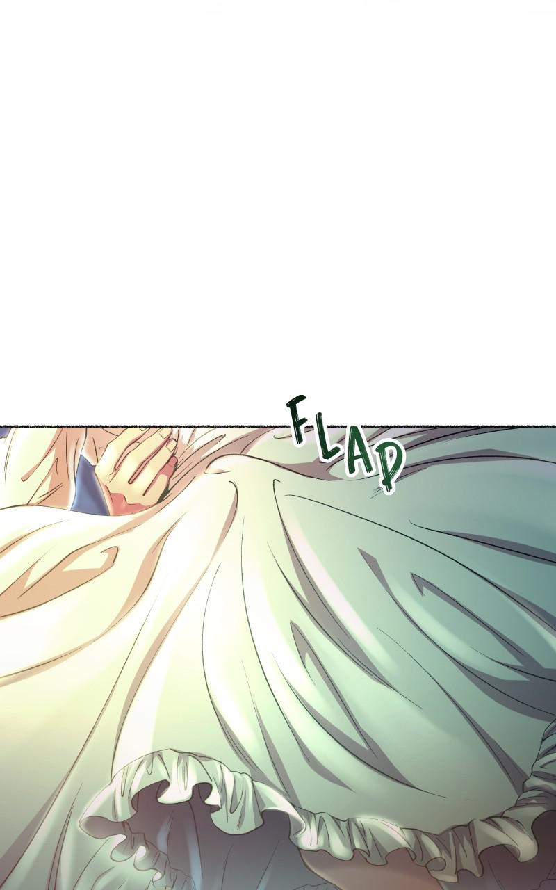 Like Wind on a Dry Branch Chap 110 - Next Chap 111