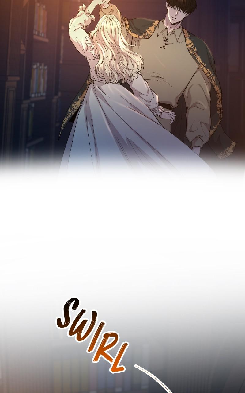Like Wind on a Dry Branch Chap 110 - Next Chap 111