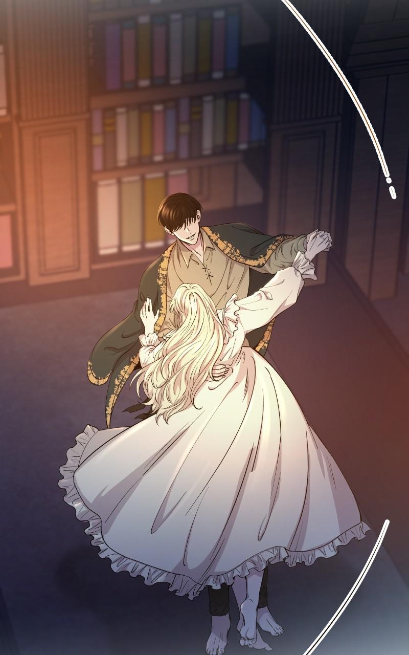Like Wind on a Dry Branch Chap 110 - Next Chap 111
