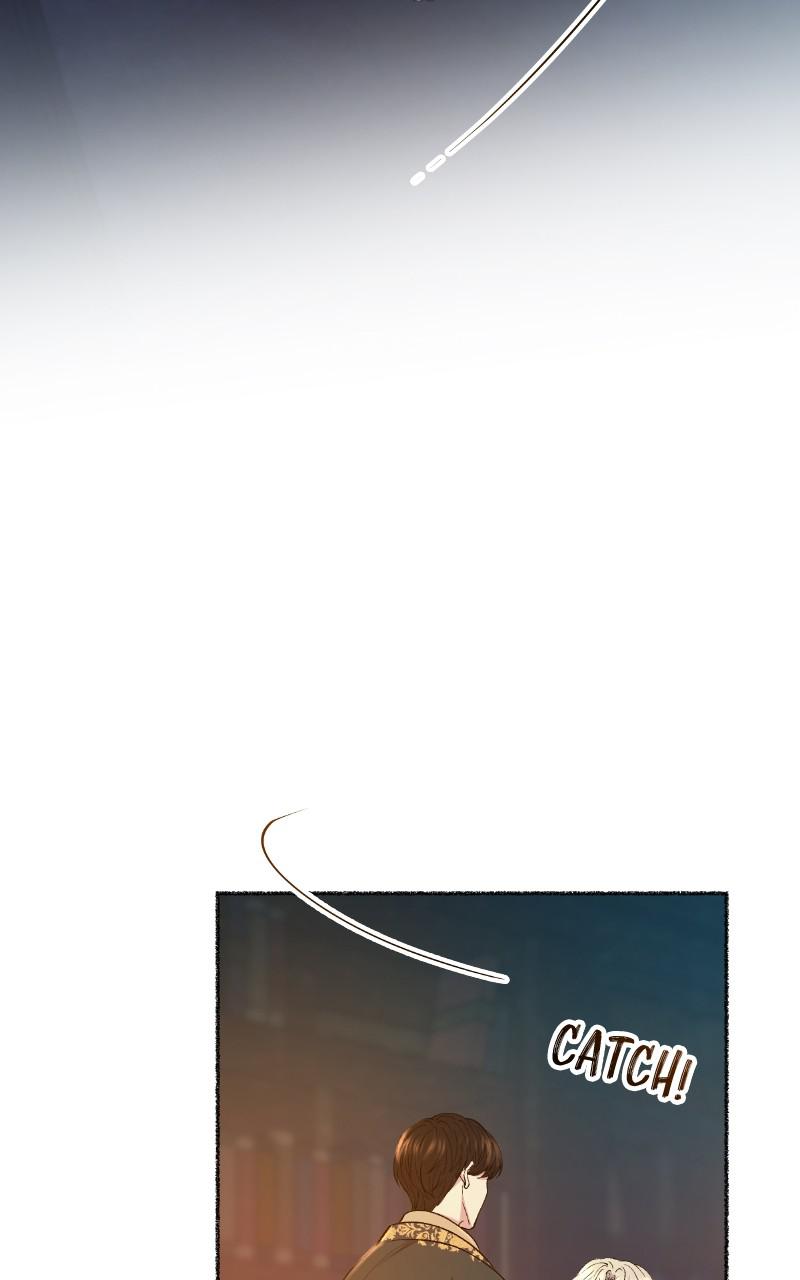 Like Wind on a Dry Branch Chap 110 - Next Chap 111