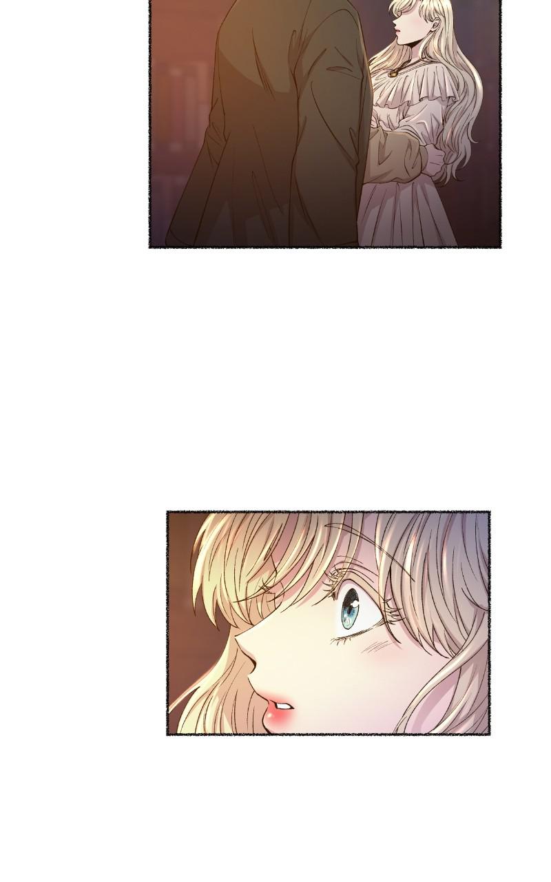 Like Wind on a Dry Branch Chap 110 - Next Chap 111