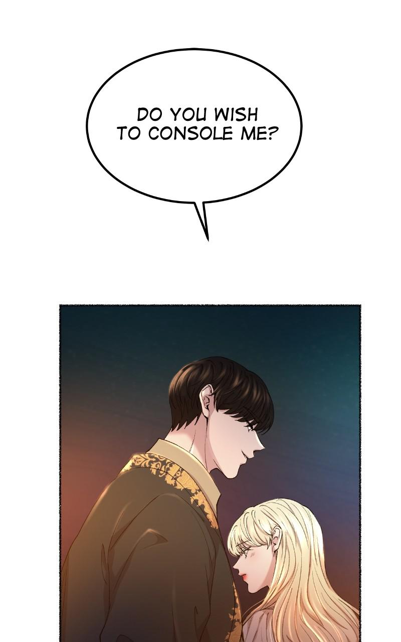 Like Wind on a Dry Branch Chap 110 - Next Chap 111