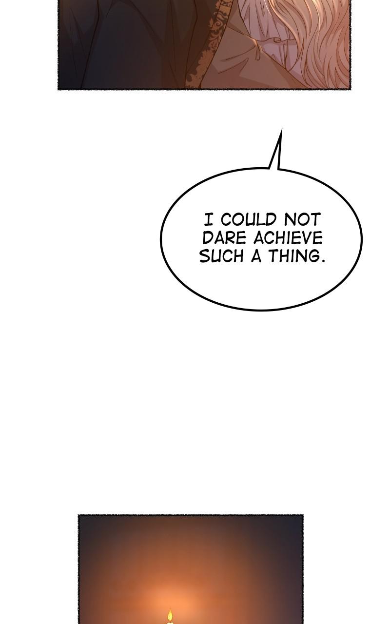 Like Wind on a Dry Branch Chap 110 - Next Chap 111