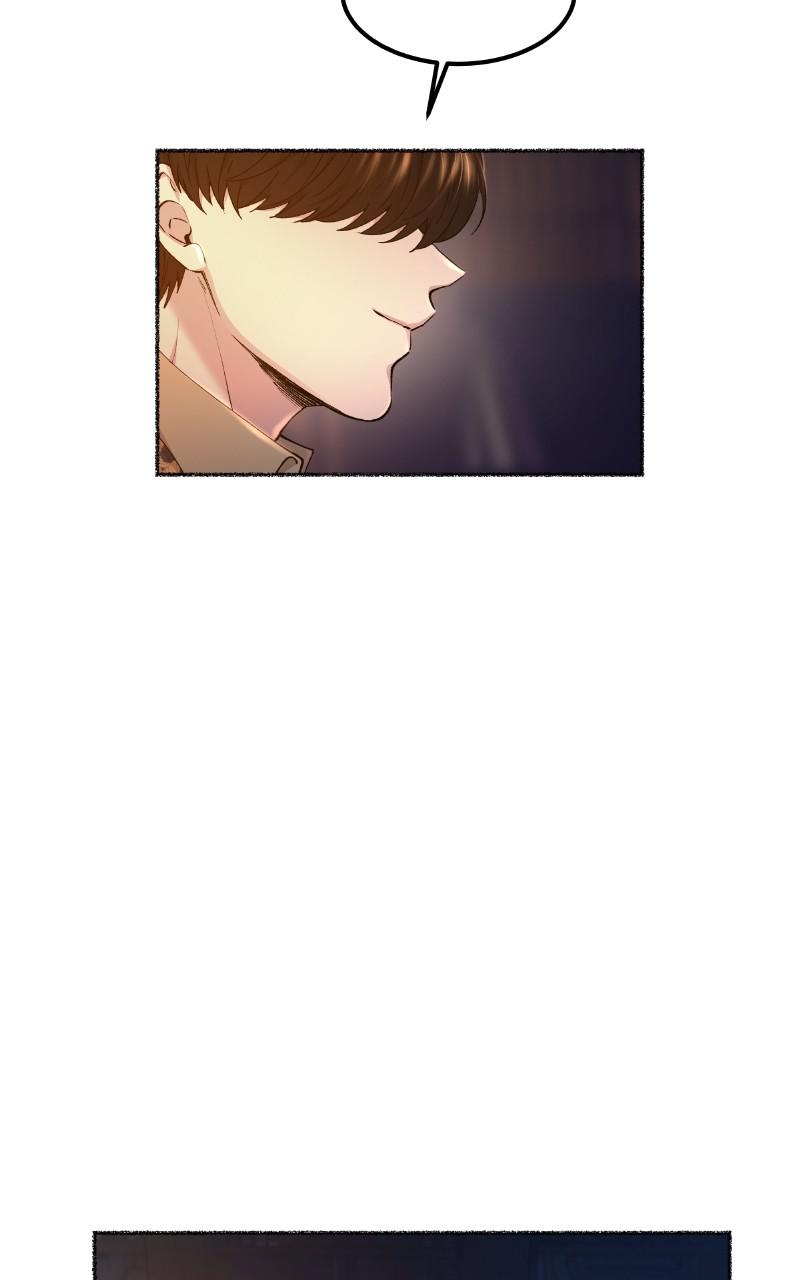 Like Wind on a Dry Branch Chap 110 - Next Chap 111