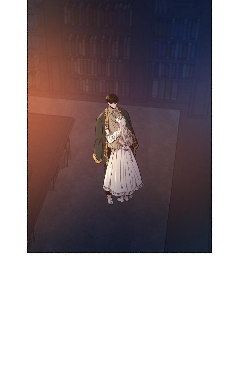 Like Wind on a Dry Branch Chap 110 - Next Chap 111