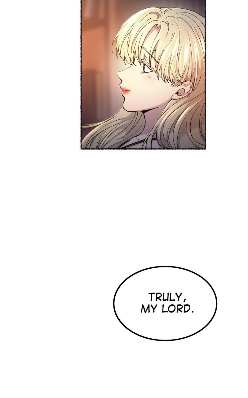 Like Wind on a Dry Branch Chap 110 - Next Chap 111