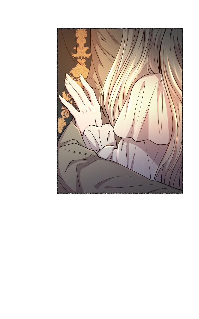 Like Wind on a Dry Branch Chap 110 - Next Chap 111