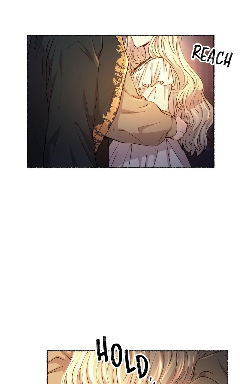 Like Wind on a Dry Branch Chap 110 - Next Chap 111