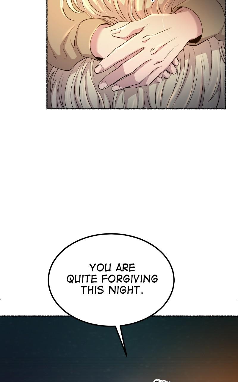 Like Wind on a Dry Branch Chap 110 - Next Chap 111