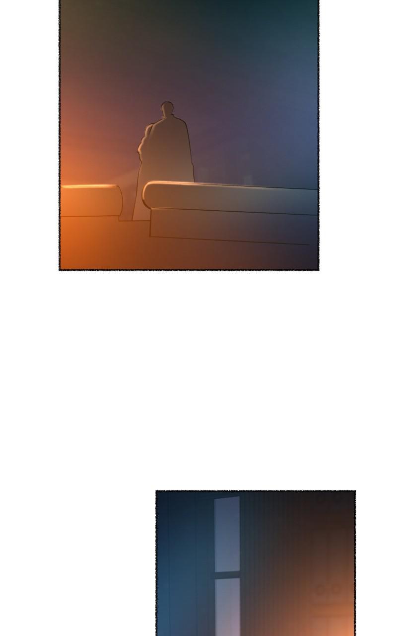 Like Wind on a Dry Branch Chap 110 - Next Chap 111