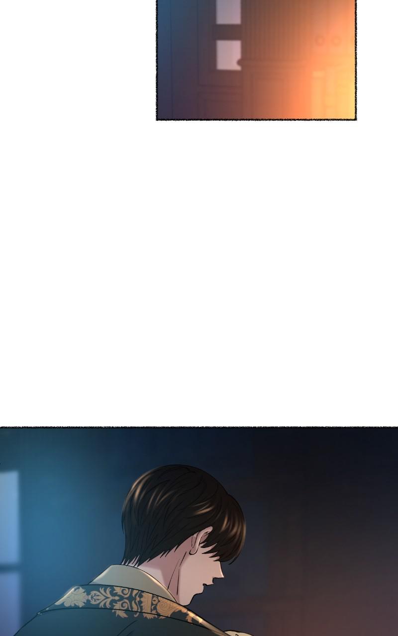 Like Wind on a Dry Branch Chap 110 - Next Chap 111