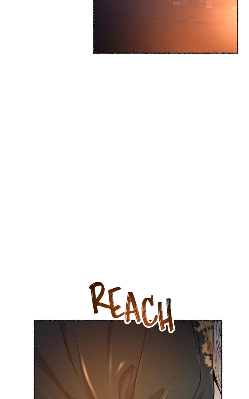 Like Wind on a Dry Branch Chap 110 - Next Chap 111