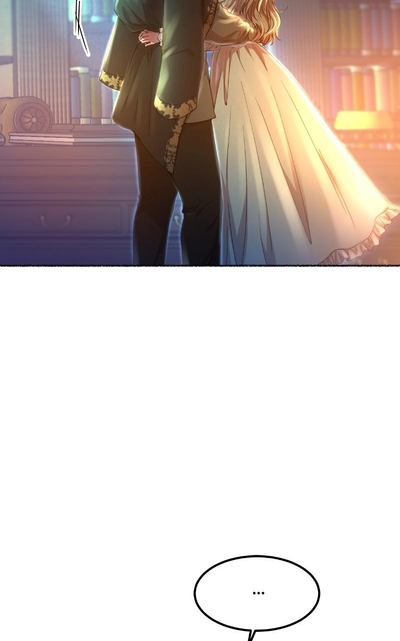 Like Wind on a Dry Branch Chap 110 - Next Chap 111