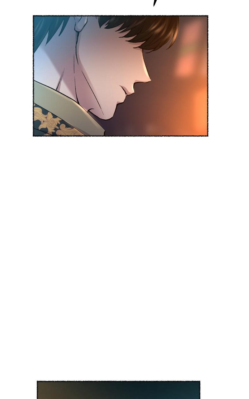 Like Wind on a Dry Branch Chap 110 - Next Chap 111