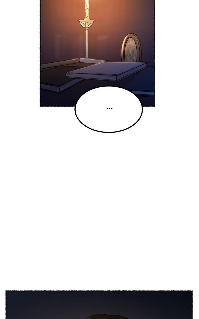 Like Wind on a Dry Branch Chap 110 - Next Chap 111