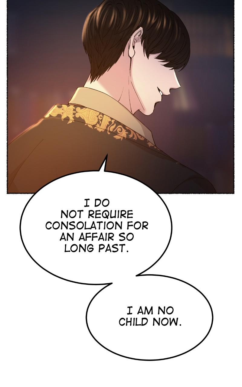 Like Wind on a Dry Branch Chap 110 - Next Chap 111