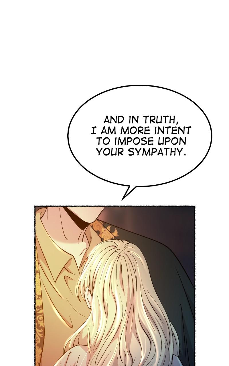 Like Wind on a Dry Branch Chap 110 - Next Chap 111