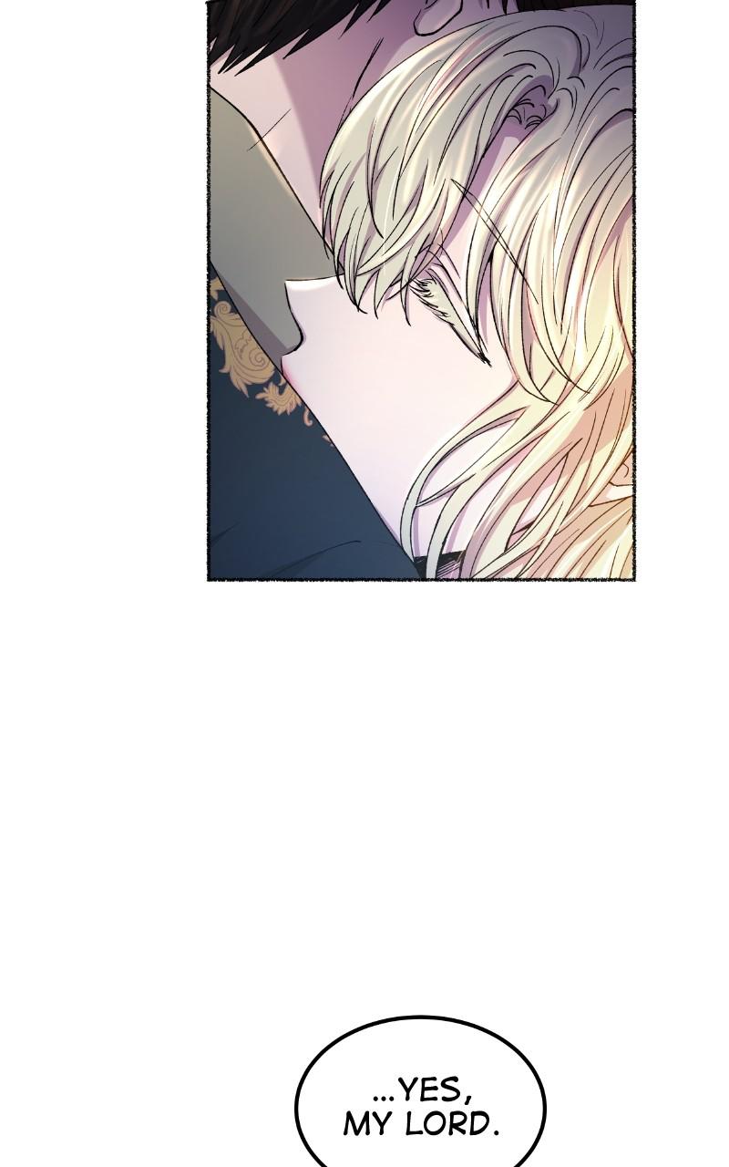 Like Wind on a Dry Branch Chap 110 - Next Chap 111