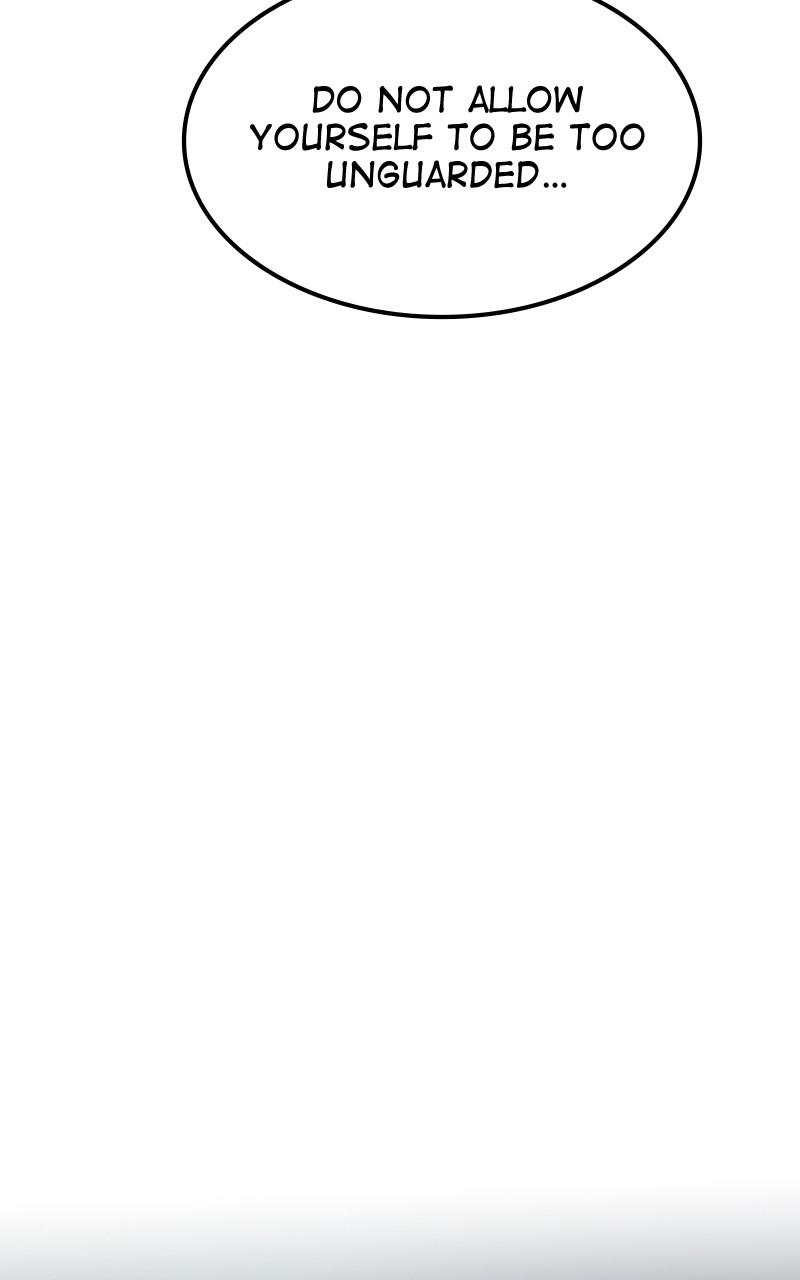 Like Wind on a Dry Branch Chap 110 - Next Chap 111