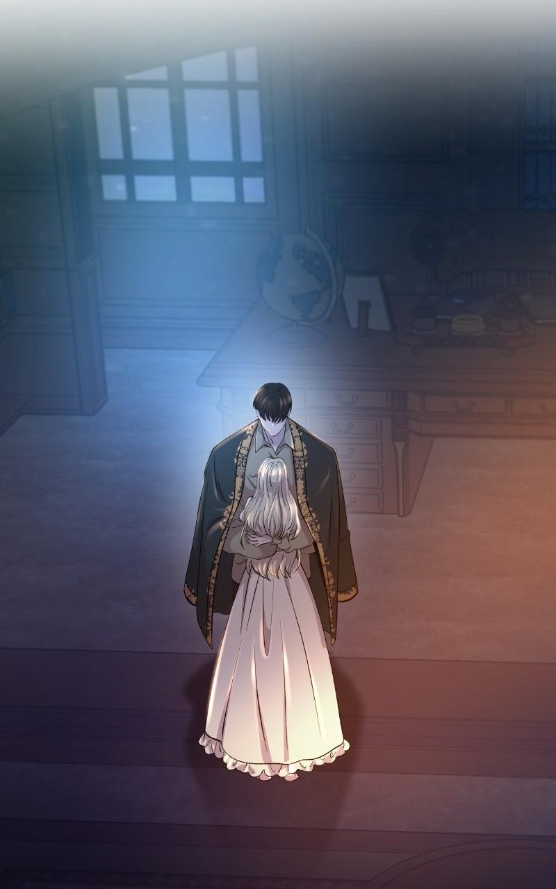 Like Wind on a Dry Branch Chap 110 - Next Chap 111