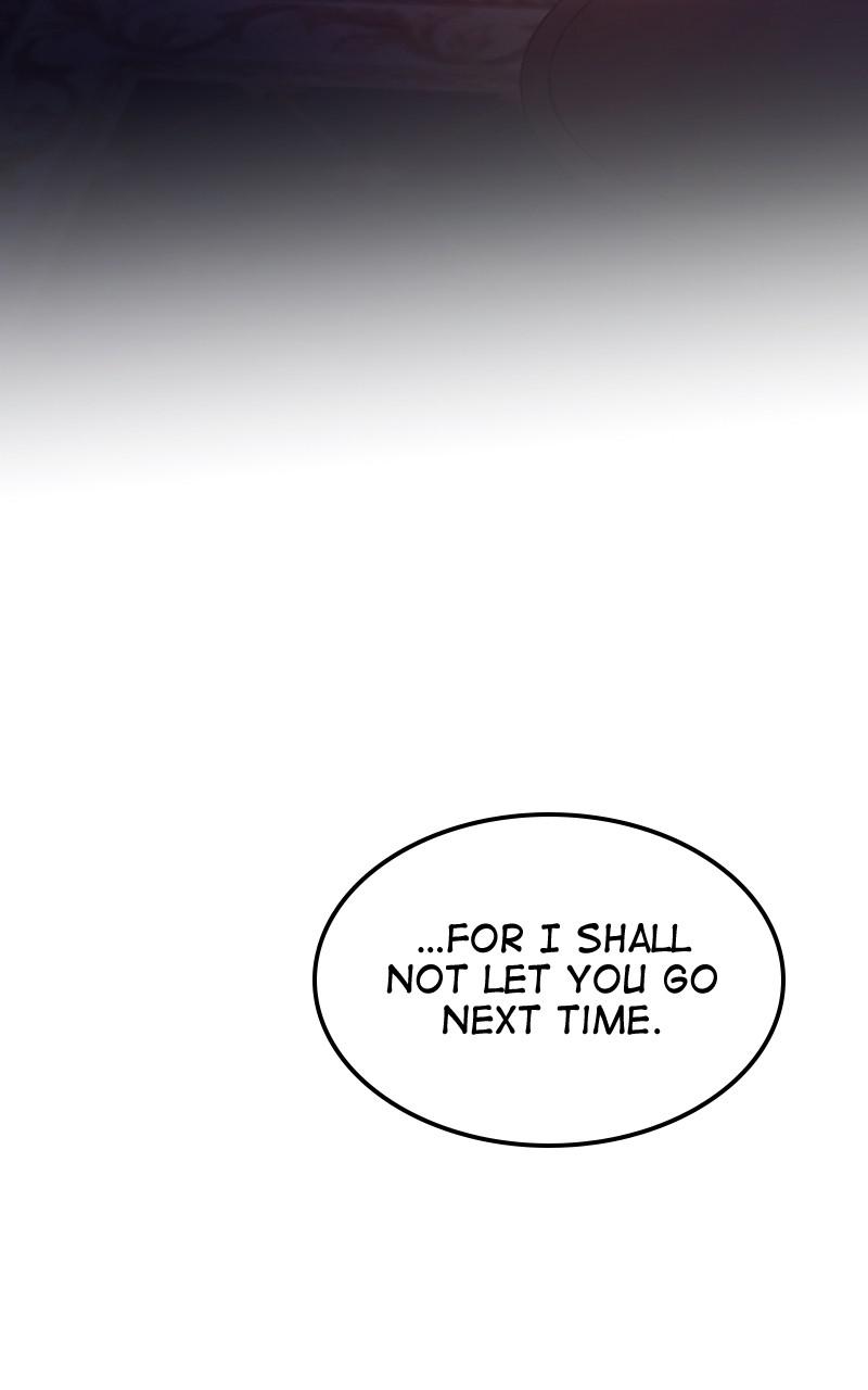 Like Wind on a Dry Branch Chap 110 - Next Chap 111