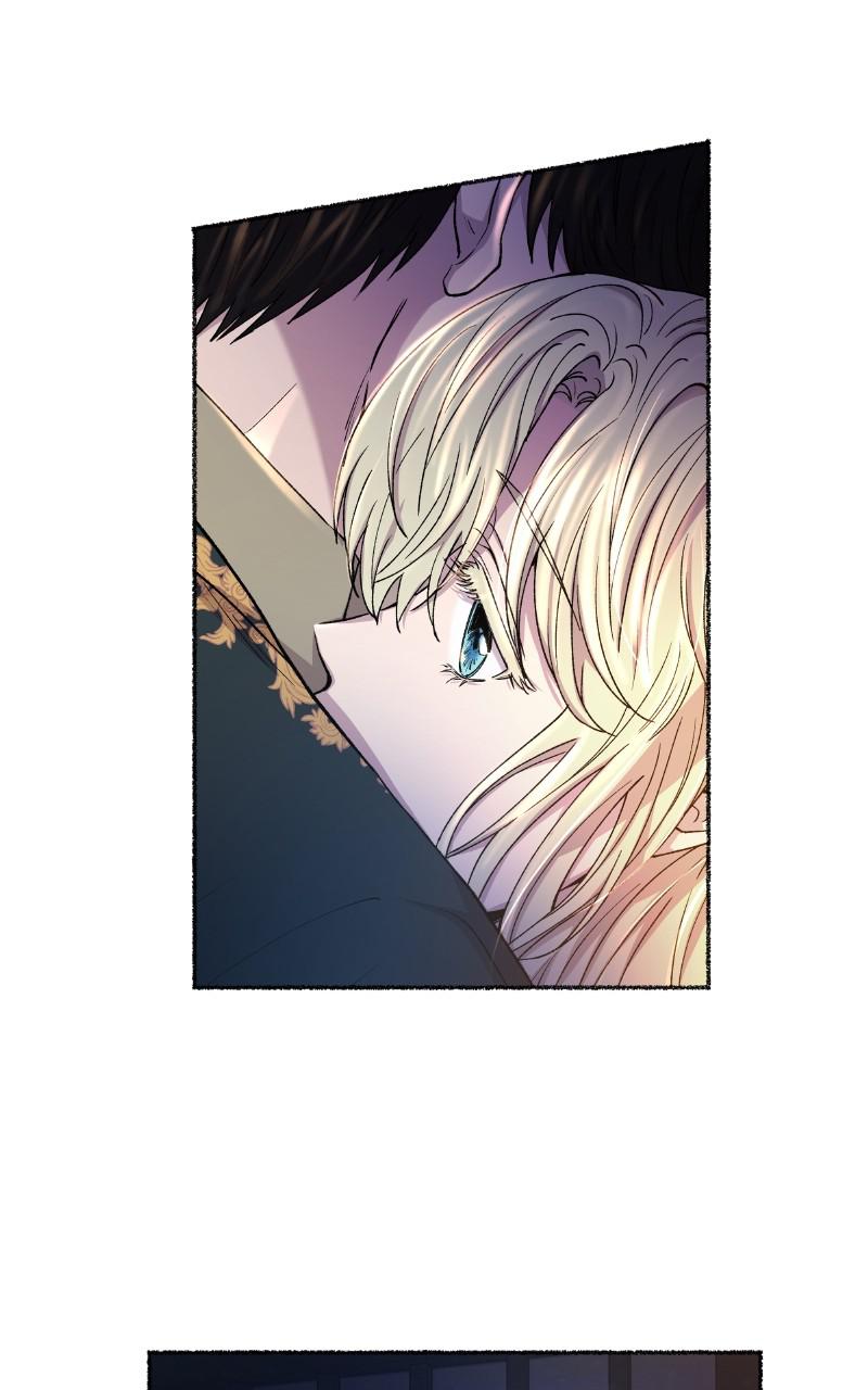 Like Wind on a Dry Branch Chap 110 - Next Chap 111