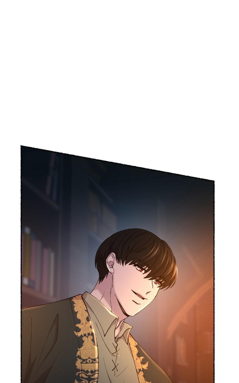 Like Wind on a Dry Branch Chap 110 - Next Chap 111