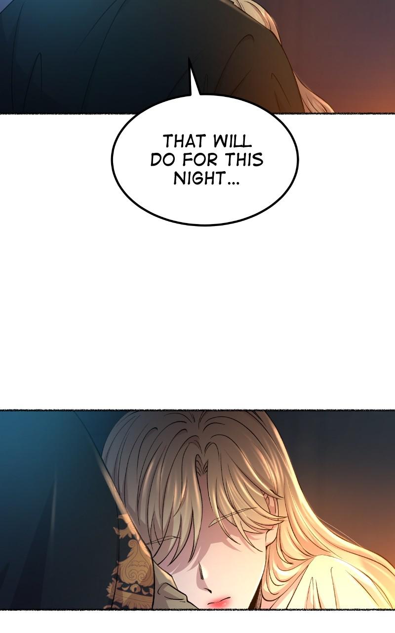 Like Wind on a Dry Branch Chap 110 - Next Chap 111