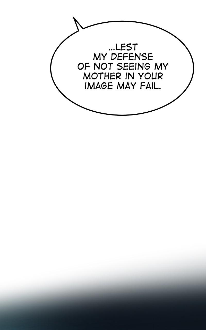 Like Wind on a Dry Branch Chap 110 - Next Chap 111