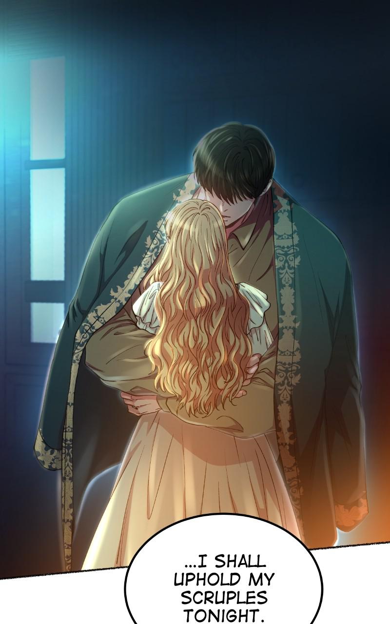 Like Wind on a Dry Branch Chap 110 - Next Chap 111