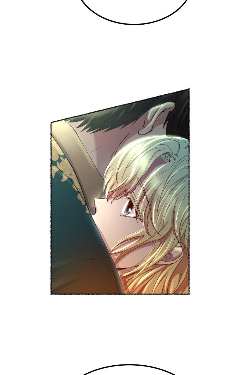 Like Wind on a Dry Branch Chap 110 - Next Chap 111