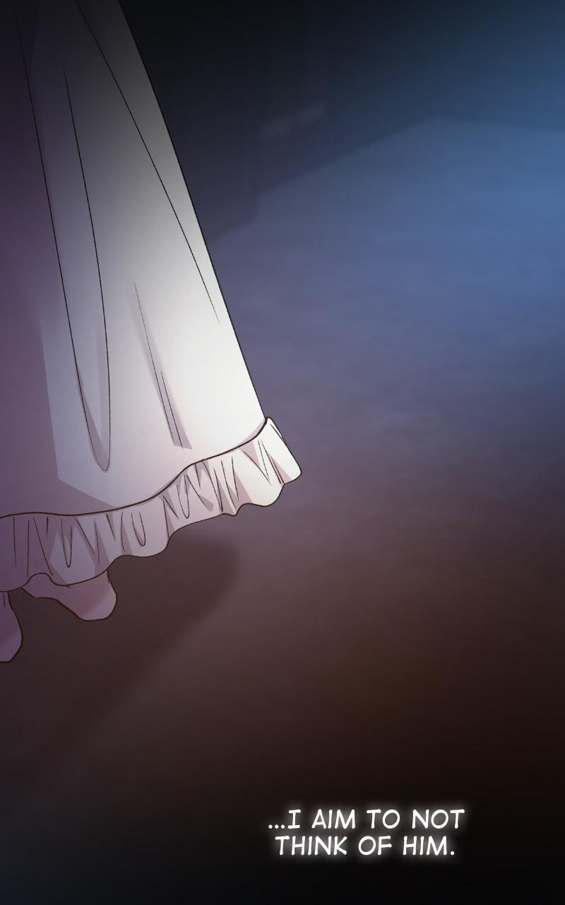 Like Wind on a Dry Branch Chap 110 - Next Chap 111