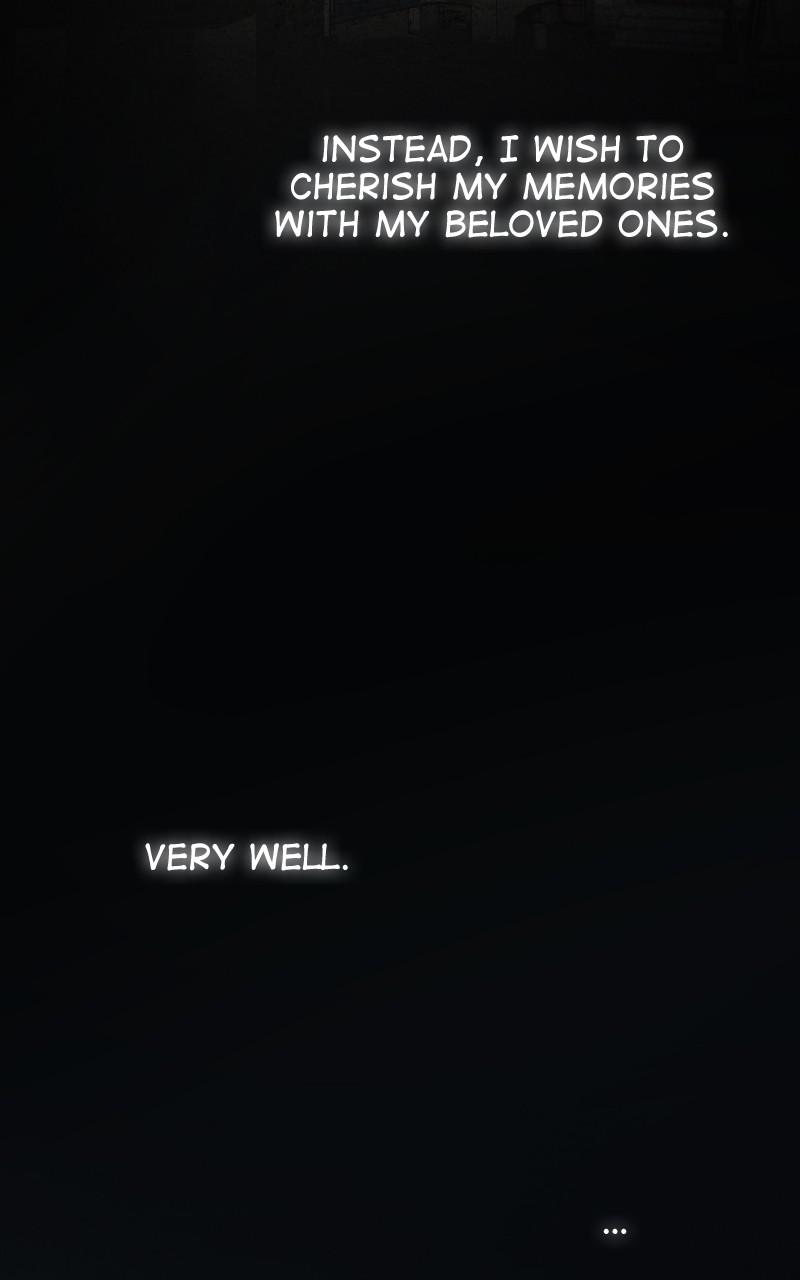 Like Wind on a Dry Branch Chap 110 - Next Chap 111