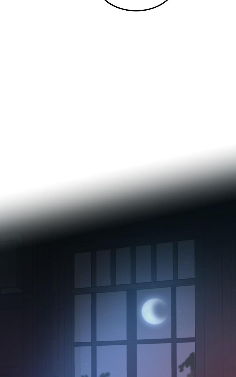 Like Wind on a Dry Branch Chap 110 - Next Chap 111