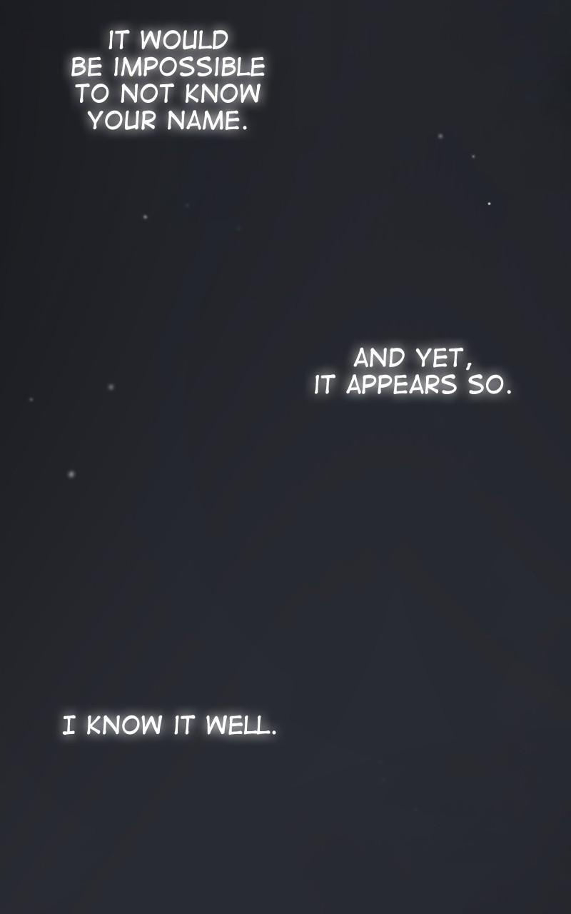 Like Wind on a Dry Branch Chap 110 - Next Chap 111