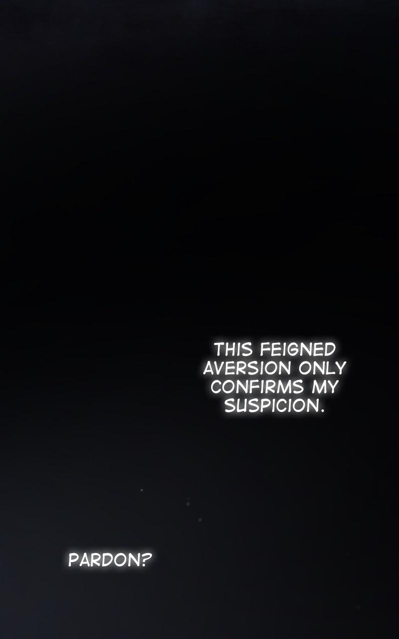 Like Wind on a Dry Branch Chap 110 - Next Chap 111